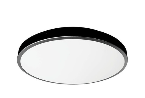 פלפון דגם SLIM שחור FSL 36W FS-SLIM-36W-D-BK