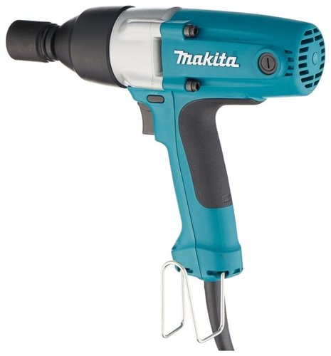 מפתח אימפקט חשמלי 