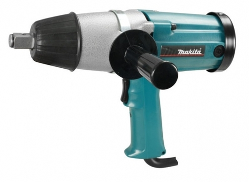 מפתח אימפקט חשמלי 