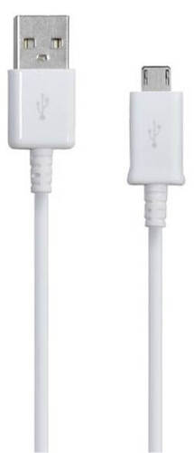 סמסונג MICRO מיקרו Samsung