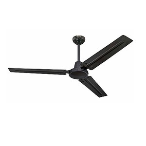 מאוורר תקרה Westinghouse Industrial 56"‎