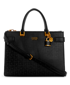 תיק דגם ATENE  מבית המותג GUESS