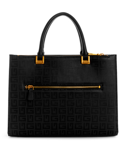 תיק דגם ATENE  מבית המותג GUESS