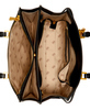 תיק דגם ATENE  מבית המותג GUESS