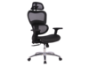 כיסא מנהלים ד״ר גב Super Back