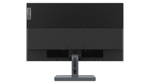 מסך מחשב Lenovo L27q-35 66D5GAC2IS