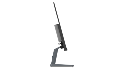מסך מחשב Lenovo L27q-35 66D5GAC2IS