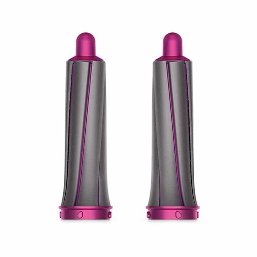מעצב שיער Dyson Airwrap