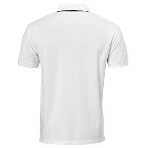 חולצת פולו יולספורט  uhlsport ESSENTIAL PRIME POLO SHIRT | גברים
