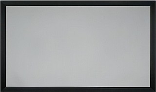 Best Vision Frame BVF234X1324K