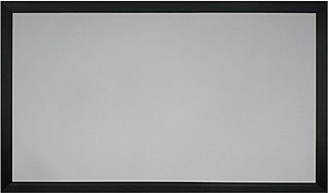 Best Vision Frame BVF234X1324K