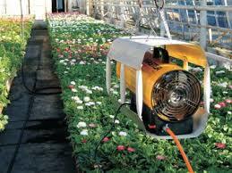 תותח גז אקלטרוני MASTER BLP 17ET