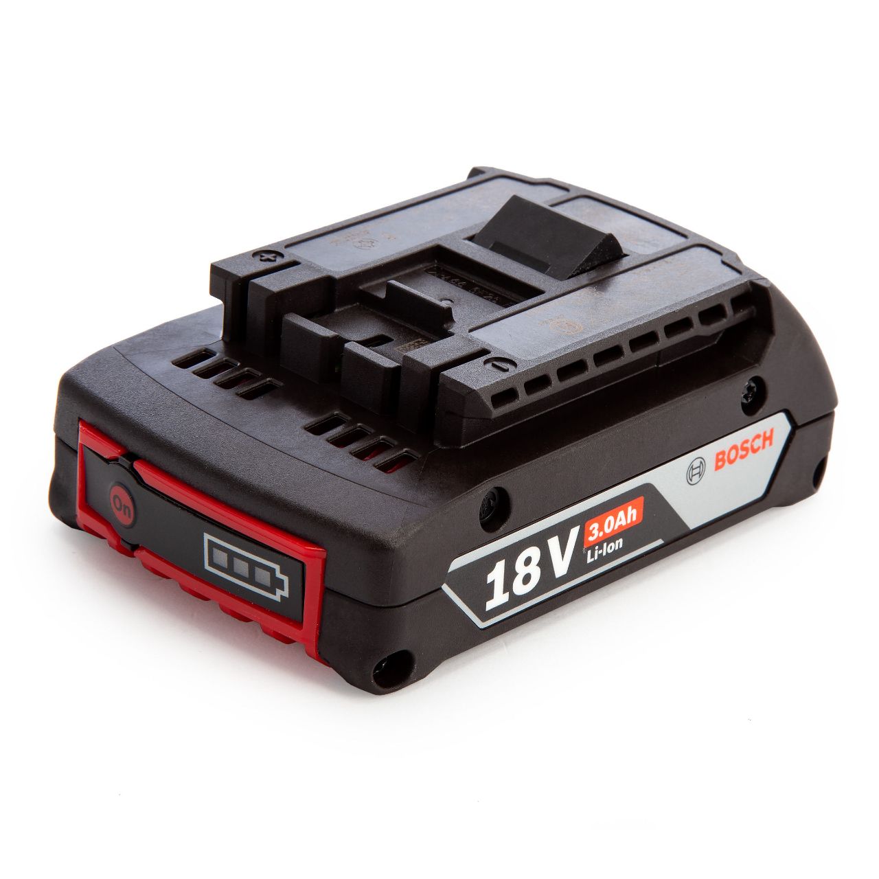 סוללת ליתיום 18V 3AH