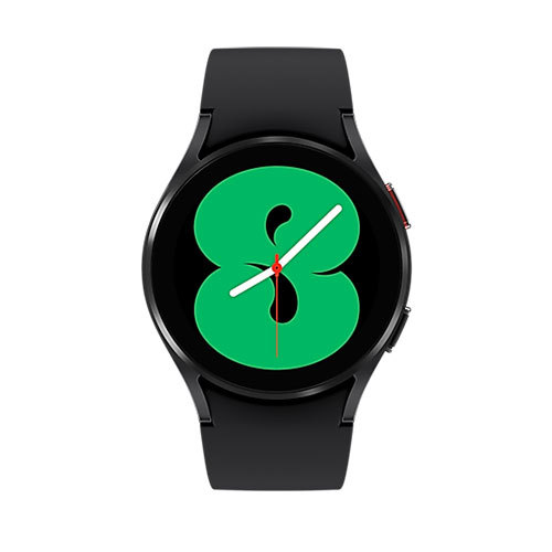 שעון חכם Samsung Galaxy Watch 4 Active 