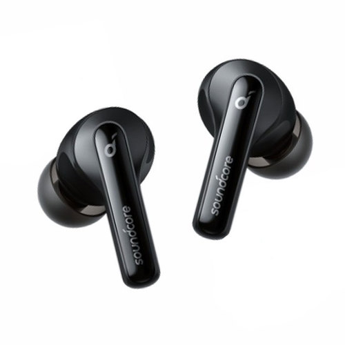 אוזניות אלחוטיות Anker SoundCore LIFE NOTE 3i TWS יבואן רשמי