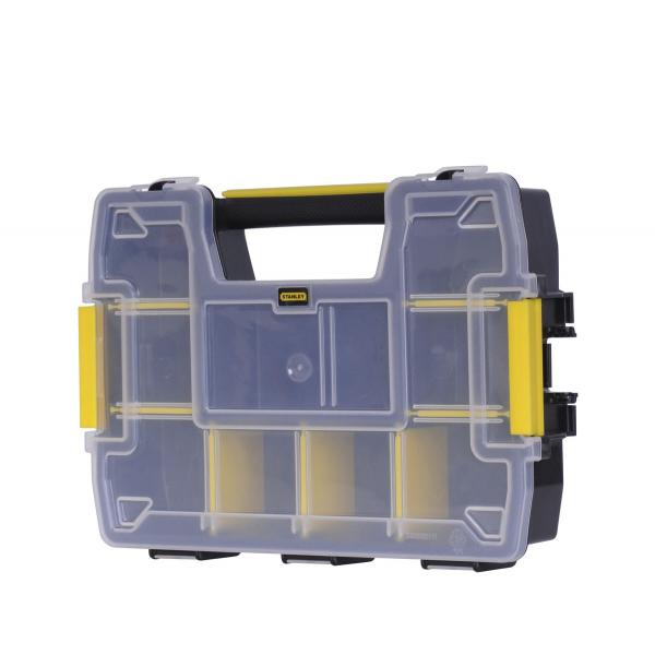 אורגנייזר קטן מתחבר 29X21X6.3 ס"מ