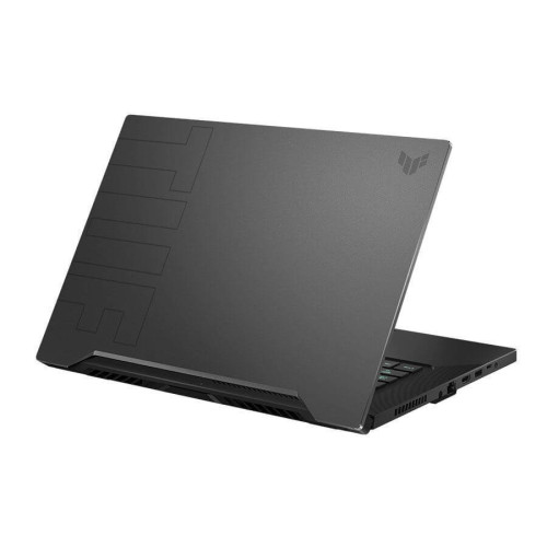 ASUS TUF Dash F15