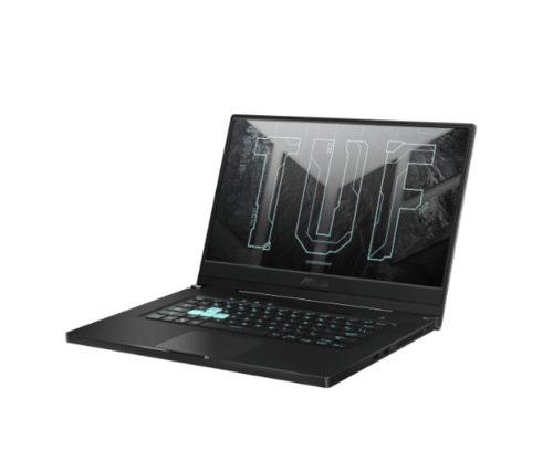 ASUS TUF Dash F15