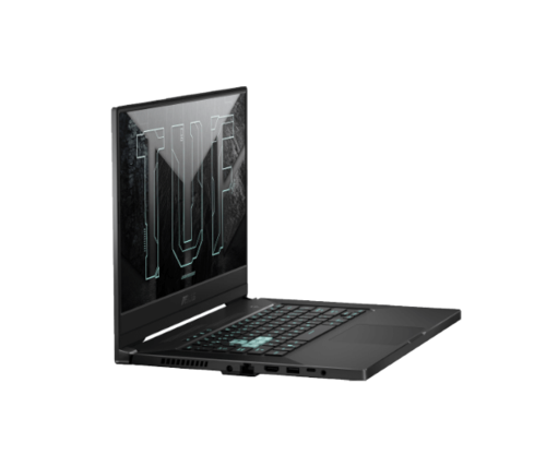 ASUS TUF Dash F15