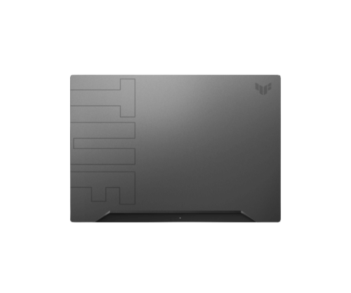 ASUS TUF Dash F15