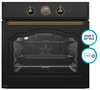 ‏תנור בנוי GORENJE BO7732CLB גורנייה