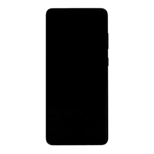 החלפת מסך LCD+מגע מקוריים Samsung Galaxy S22 סמסונג