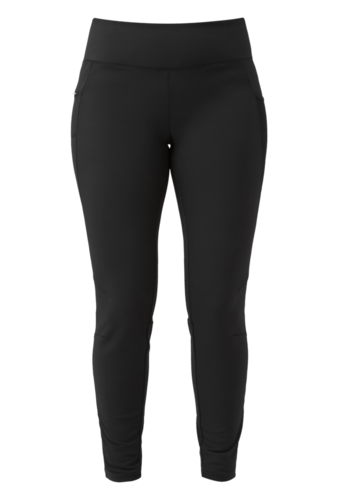 SONICA WMN TIGHT