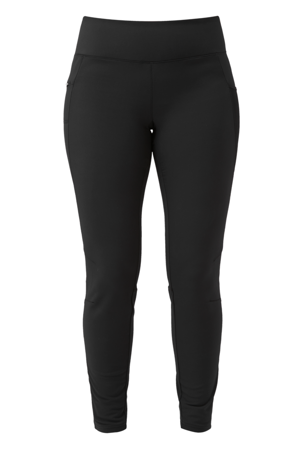 SONICA WMN TIGHT