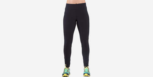 SONICA WMN TIGHT