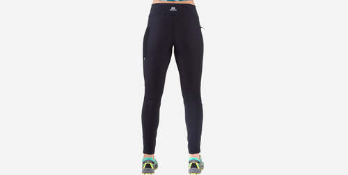 SONICA WMN TIGHT