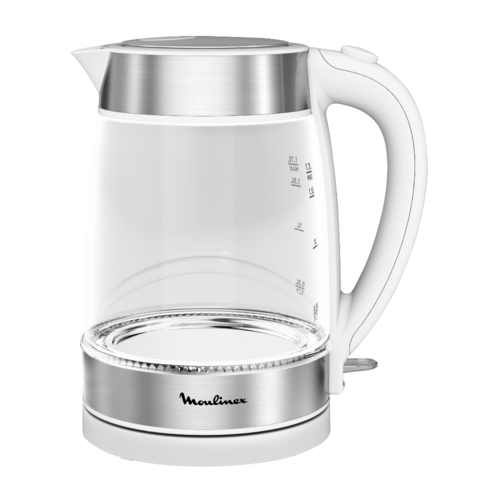 קומקום MOULINEX BY600130 