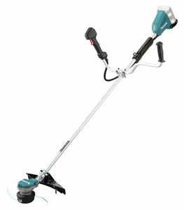 חרמש נטען 36V (גוף בלבד) Makita