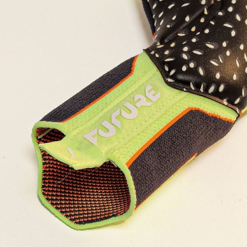 כפפות שוער מקצועיות Puma FUTURE GRIP 1  Hybrid