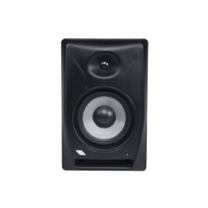 מוניטור אולפני 5" Eikon EK5NF