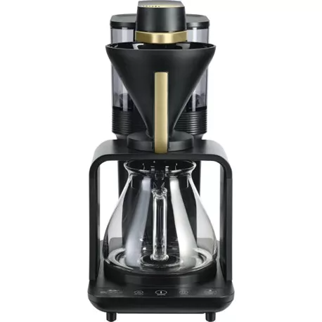 Melitta epour Kaffeemaschine