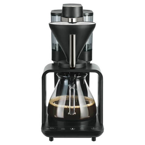 Melitta epour Kaffeemaschine