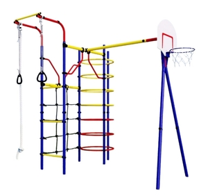 מתקן ספורט נינג