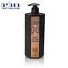 קרם לחות מר פולו - MR. POLO MOISTURIZING CREAM