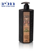 שמפו עץ התה מר פולו - MR POLO MINT TEA TREE SHAMPOO