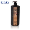 שמפו לחיזוק שורשי השיער מר פולו - MR POLO MINT ANTI HAIR-LOSS SHAMPOO