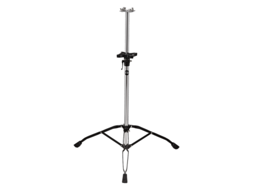 סטנד קונגוס HDSTAND Meinl