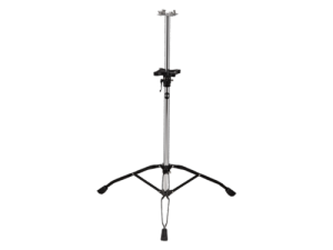 סטנד קונגוס HDSTAND Meinl