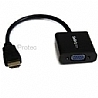 HDMI to VGA Adapter