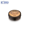 קריסטל ווקס מר פולו - MR POLO CRYSTAL WAX