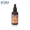 שמן לזקן מר פולו - MR POLO BEARD OIL 50ML