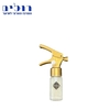 אמפולת בוטוקס גולד פילר - KERAL GOLD FILLER COLLAGEN