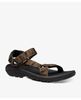 סנדלים לגברים TEVA HURRICANE XLT2