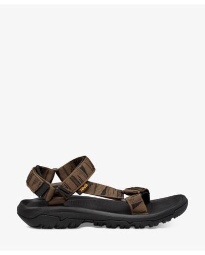 סנדלים לגברים TEVA HURRICANE XLT2