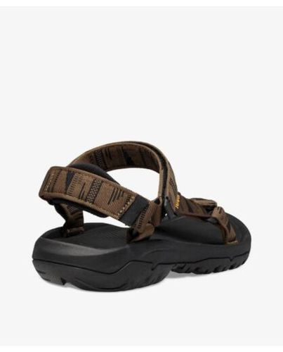 סנדלים לגברים TEVA HURRICANE XLT2