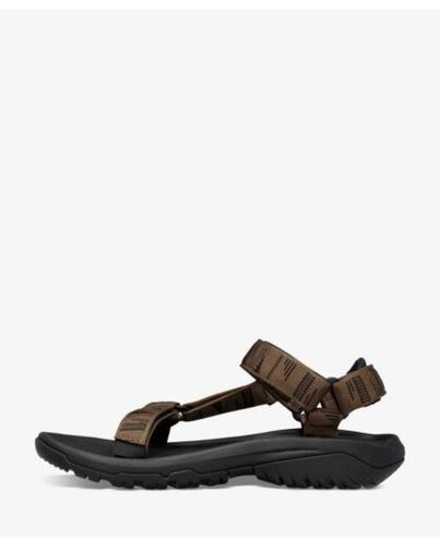 סנדלים לגברים TEVA HURRICANE XLT2